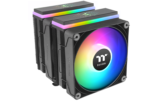 Z590